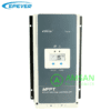 SCC MPPT EPever 60A Solar Charge Controller