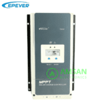 SCC MPPT EPever 60A Solar Charge Controller