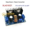 XL4016E1 DC Step-Down Buck Converter 200W 8A / XH-M404