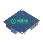 Over Current Protection sensor module pengaman arus lebih auto cut off - Gambar 4