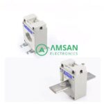 Current Transformer 30/5 50/5 100/5 200/5 Trafo CT 6L2-A - Gambar 3