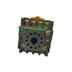 Relay MK3P 11 Pin AC 220V AC DC 12V 24V - Gambar 4