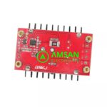 DC Step-Up Boost Converter 150W - Gambar 4