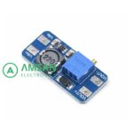 MT3608 DC Step-Up 2A Boost Converter MT-3608 - Gambar 4