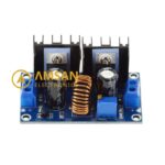 XL4016E1 DC Step-Down Buck Converter 200W 8A / XH-M404 - Gambar 4
