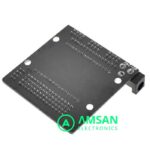 Base NodeMCU V3 Node MCU Breadboard Dudukan NodeMCU lolin ESP8266-12E - Gambar 4
