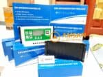 SCC PWM Lithium 40A 50A 60A Charger untuk Lithium dan Lead Acid - Gambar 3