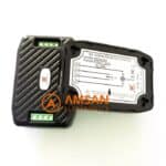 Peacefair PZEM-003 RS485 Modbus RTU Volt Ampere Watt Meter DC 300V 10A - Gambar 5