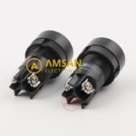 Push Button Switch 22mm XB2-EA131 EA142 Merah Hijau Start-Stop - Gambar 4