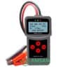 LANCOL Micro 200 Pro Battery Tester Alat Tes Aki Mobil Dan Motor