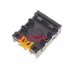 Relay MK2P 8 Pin AC 220V AC DC 12V 24V - Gambar 5