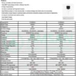 AMSAN Inverter 12000VA Inverter Hybrid 12kVA 48V LF PSW MPPT 120A VT Series - Gambar 5