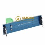 TTL to RS 485 Modul MAX485 module MAX 485 RS485 NodeMCU aksesoris - Gambar 3