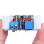 Step Down 12A 4.5- 30V Buck Converter Penurun Tegangan - Gambar 3