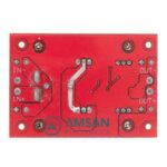 400W 15A Step Up CC CV Boost Converter Constant Current - Gambar 4