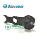 Kunci MC4 Connector Wrench Tool Slocable MC4 kunci pas MC4 Konektor - Gambar 5