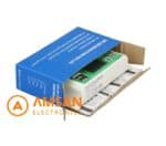 SCC PWM Lithium 40A 50A 60A Charger untuk Lithium dan Lead Acid - Gambar 4