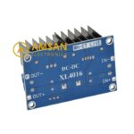 XL4016E1 DC Step-Down Buck Converter 200W 8A / XH-M404 - Gambar 2