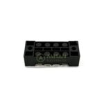 Terminal Block 15A 3-20P 600V - Gambar 5