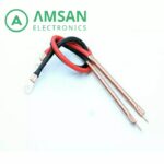 Spot Welding 18650 Las Titik Baterai Li-Ion Spot Welder Battery - Gambar 3