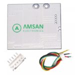 BMS 4S 30A 14.4V Balancer 18650 Li-ion LiFePO4 LiPo - Gambar 2