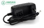 Adaptor 12V 2A Liitokala Lii-500 Litokala - Gambar 2