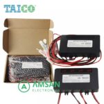 Battery Equalizer TAICO 48V BE48 Balancer BMS Aki Equaliser - Gambar 5