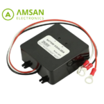 TAICO Battery Equalizer Aki Accu Balancer 24V BMS Aki Equaliser Baterai - Gambar 5