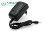 Adaptor 12V 2A Liitokala Lii-500 Litokala - Gambar 4