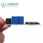 XY-L30A Lead-Acid Lithium Battery Charger Control Module - Gambar 4