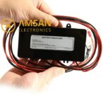 Battery Equalizer TAICO 48V BE48 Balancer BMS Aki Equaliser - Gambar 4