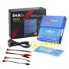 IMAX B6AC 80W 6A B6 AC RC Battery Balance Charger Discharger baterai