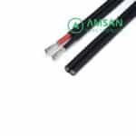 Kabel Panel Surya PV1-F 2x6mm Twin Core 2x 6mm Slocable 1500VDC 70A PV Cable - Gambar 3