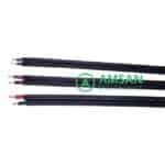 Kabel Panel Surya PV1-F 2x6mm Twin Core 2x 6mm Slocable 1500VDC 70A PV Cable - Gambar 4