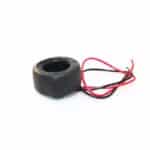 AC Current Transformer PZCT Open Close CT Split CT 100A Peacefair - Gambar 5