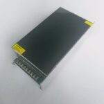 Switching Power Supply 24V 36V 48V 20A 30A 50A Adaptor PSU 1000W - Gambar 5