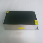 Switching Power Supply 24V 36V 48V 20A 30A 50A Adaptor PSU 1000W - Gambar 4