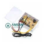 Thermostat Digital mesin penetas w88 w1411 Termostat tetas telur w1411 - Gambar 4