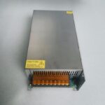 Switching Power Supply 24V 36V 48V 20A 30A 50A Adaptor PSU 1000W - Gambar 2