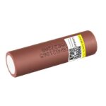 Liitokala 18650 HG2 3000mAh 3.7V Baterai Lithium Li-Ion 20A Continue - Gambar 4