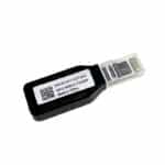 EPEVER WiFi Adapter 2.4G RJ45 D - Gambar 3