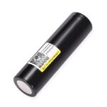 Liitokala Lii-35A 18650 3500mAh Baterai Lithium Li-Ion Molis Senter - Gambar 3