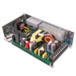 Adjustable Switching Power Supply 12V 24V 36V 48V 60V 80V 120V 1000W - Gambar 2