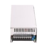 Adjustable Switching Power Supply 12V 24V 36V 48V 60V 80V 120V 1000W - Gambar 7