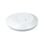 Motion Sensor Ceiling suction radar sensor switch 360 Derajat 5.8Ghz - Gambar 3