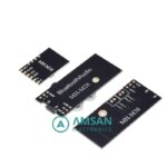 MH-MX8 Modul Audio MP3  M18 M28 M38 Bluetooth 4.2 5.0 Decoder Board - Gambar 5