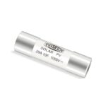 Solar DC 1000V PV Fuse 6A 10A 15A 20A 25A 30A Anak isi Sekring - Gambar 3