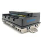 VOTOL EM50S Controller Motor Listrik 72V 55A Speed-Up Enhanced Version - Gambar 4