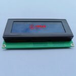 LCD Screen 2004A 12864B Untuk Backpack Arduino Uno Mega LCD 5V IIC - Gambar 5
