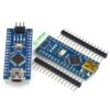 Mini USB Bootloader Kompatibel Arduino ATMEGA328P 5V 16MHz CH340 V3.0